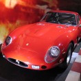 Ferrari 250 GTO - најскупљи аутомобил на свету