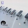 Око магазин