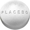 Лекари у САД дају плацебо пацијентима