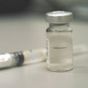 Већа доза вакцине боље штити од грипа