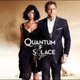 Премијера најновијег Џејмс Бонда