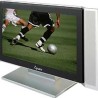 Најава спортских догађаја од 1. до 7. новембра