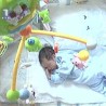 Време је за бебе