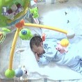 Време је за бебе
