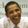Обама већ фаворит на кладионицама за 2012.