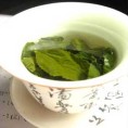 Зелени чај против дијабетеса