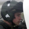 Принц Вилијам се шврћка хеликоптером RAF-а