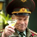 Генерал Калашњиков прославио 89. рођендан