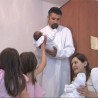 Време је за бебе