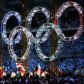 Британци се кају због добијања организације ОИ 2012.