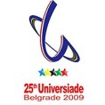 Смањен буџет за 150 милиона евра за Универзијаду