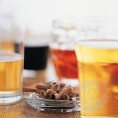 Алкохол и дуван повећавају ризик од рака грла и желуца