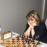 Против Грузије за медаљу