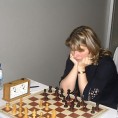 Против Грузије за медаљу