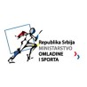 Такмичење у синхроном пливању за кадеткиње