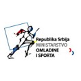 Такмичење у синхроном пливању за кадеткиње
