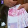 Шта радите, бре