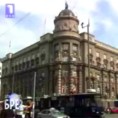Шта радите, бре