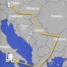 Шта радите, бре?
