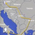 Шта радите, бре?
