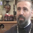 Око магазин: Интервју са Владиком Григоријем