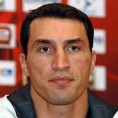 Кличко: Рахман је добар, али не сумњам у победу