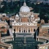Ватикан издао документ о биоетици