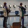 Стрелцима Србије 8 медаља у Ковилову
