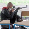 Миросављев победник Дунав Гран прија