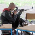 Миросављев победник Дунав Гран прија