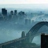 Аустралија смањује емисију угљен-диоксида 