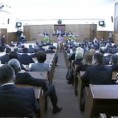 Шта радите, бре