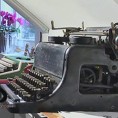 Око магазин 