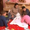 Време је за бебе