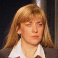  Марковићева задовољна резултатима министарства у 2008.