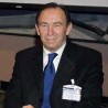 Ћурковић није одустао од кандидатуре