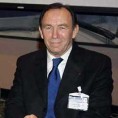 Ћурковић није одустао од кандидатуре