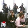 Шта радите, бре