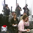 Шта радите, бре