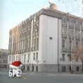 Шта радите, бре 
