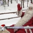 Шта радите, бре 