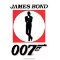 Стогодишњица рођења "оца" агента 007