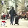 Шта радите, бре
