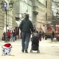 Шта радите, бре