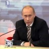 Шта радите, бре