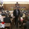 Шта радите, бре