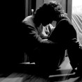 Депресија најчешће напада у 48. години живота