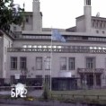 Шта радите, бре