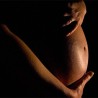 У Индији висока смртност жена на порођају