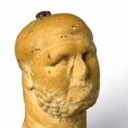 Ретка римска фигура нађена у Јерусалиму